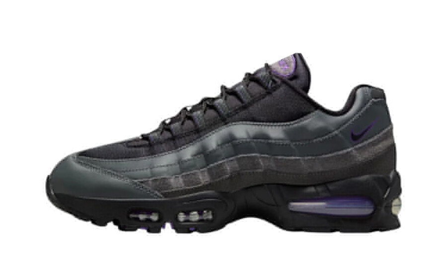 Shoes image