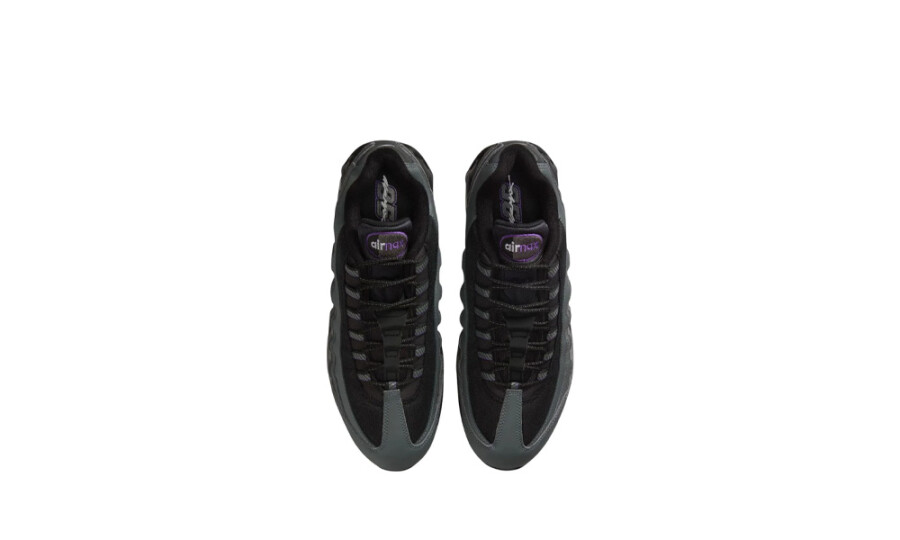 Shoes image