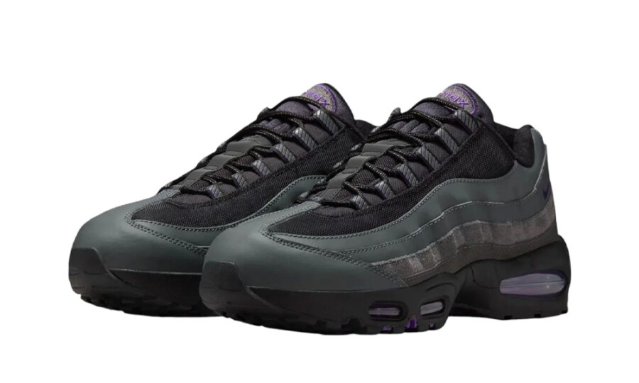 Shoes image