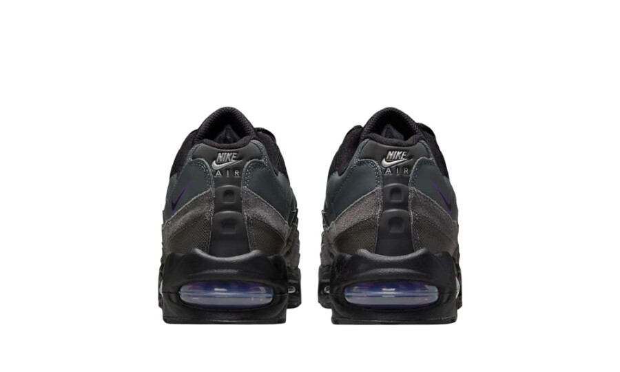 Shoes image