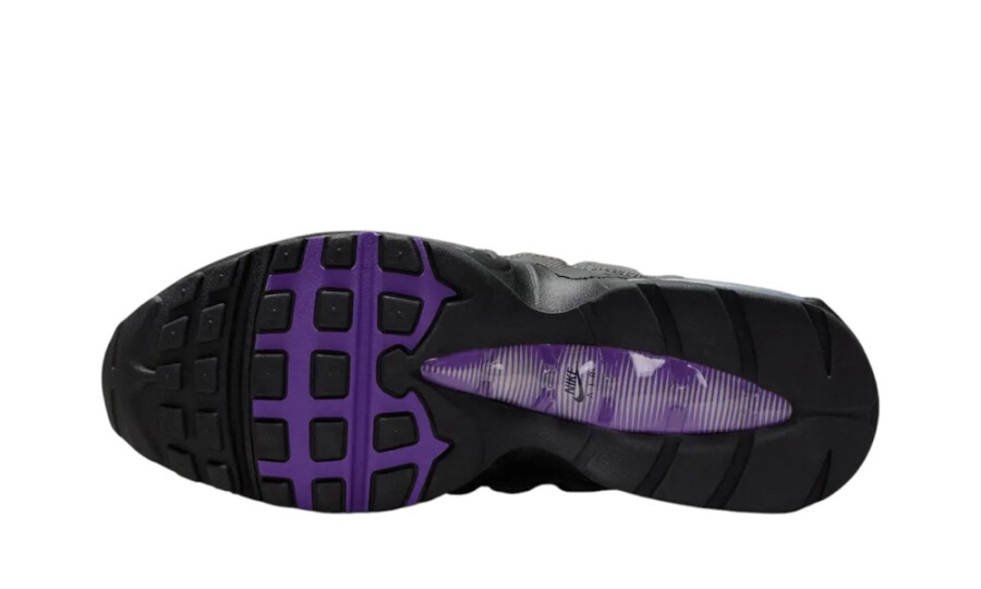 Shoes image