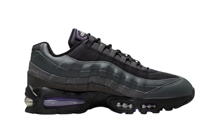 Shoes image