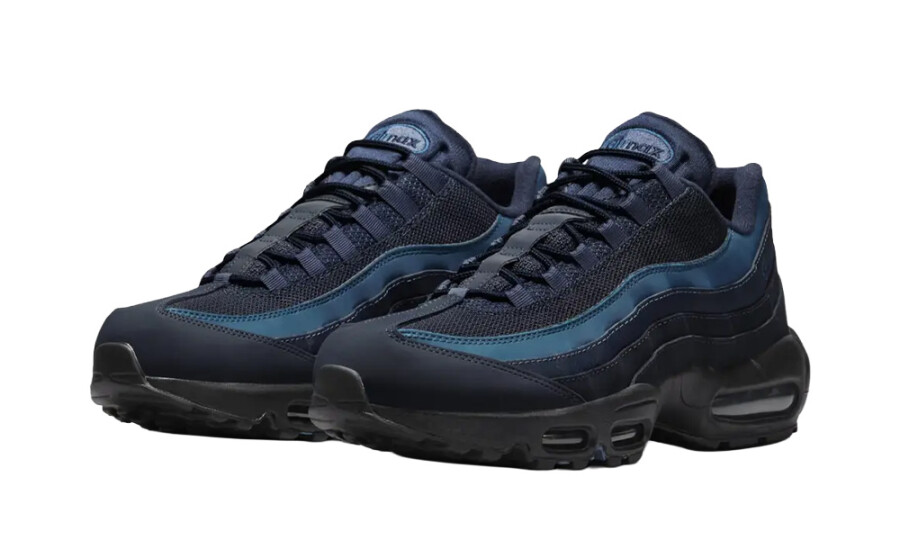 Shoes image