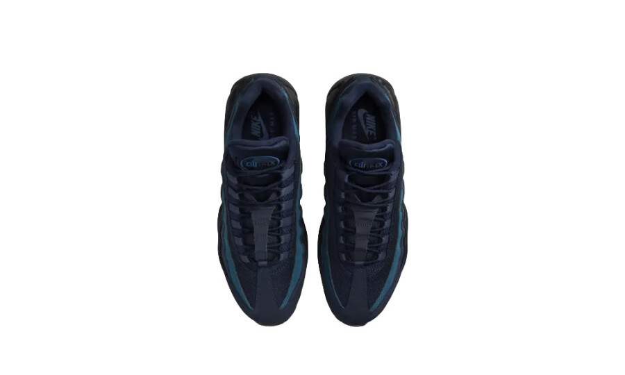 Shoes image