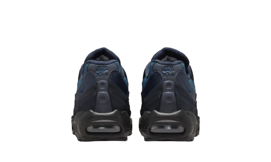 Shoes image