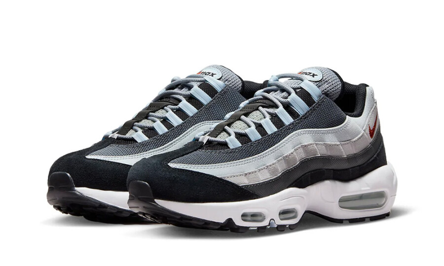 Shoes image