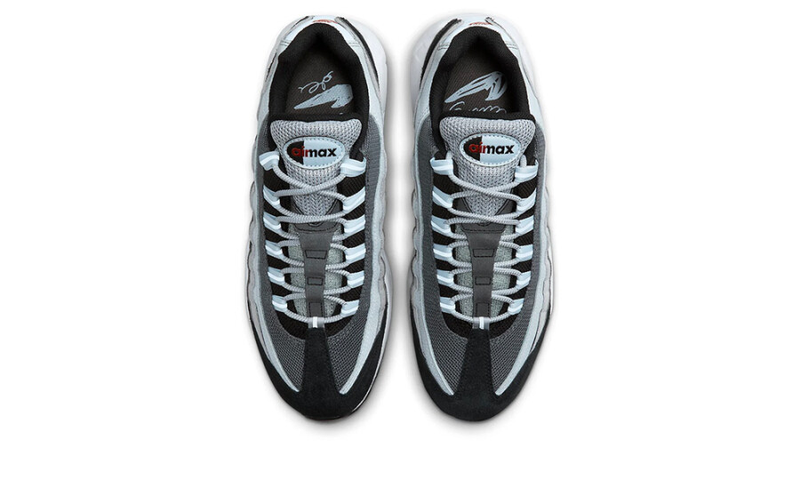 Shoes image