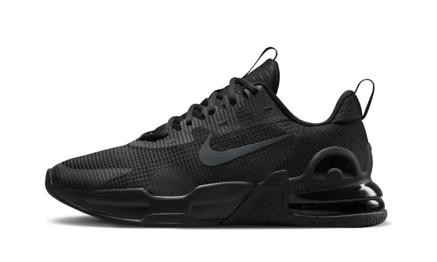 Shoes image