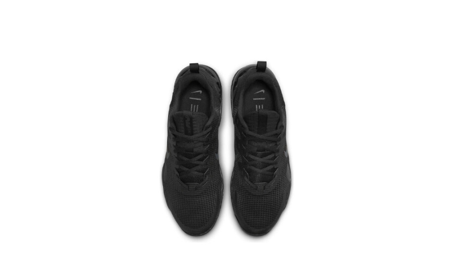 Shoes image