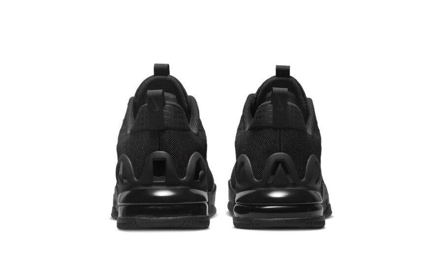 Shoes image