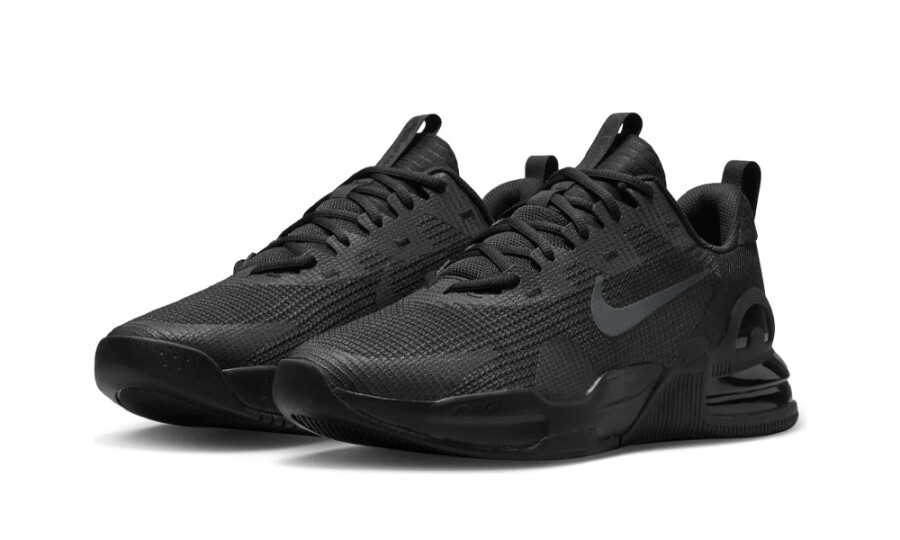 Shoes image