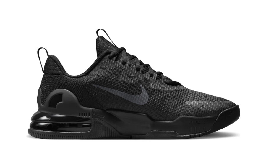 Shoes image