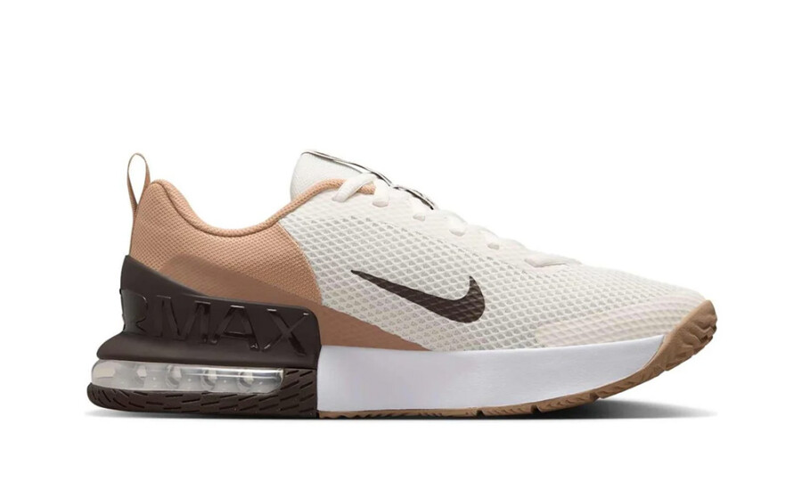 Shoes image