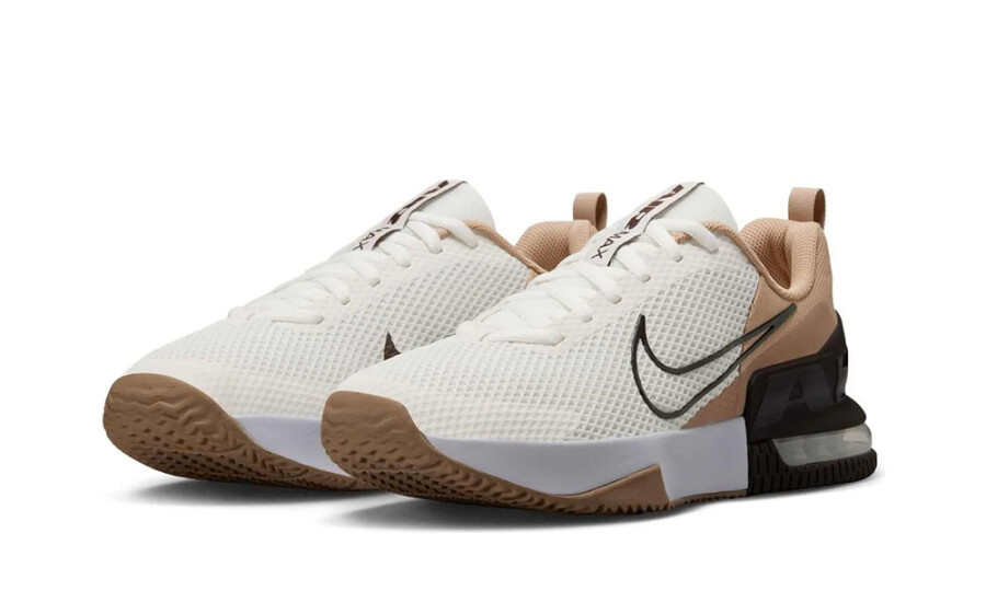 Shoes image