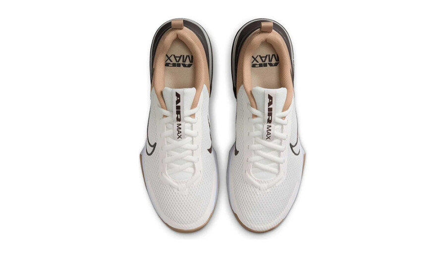 Shoes image
