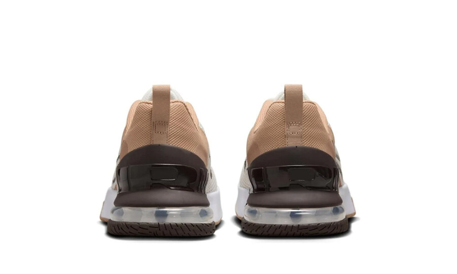 Shoes image