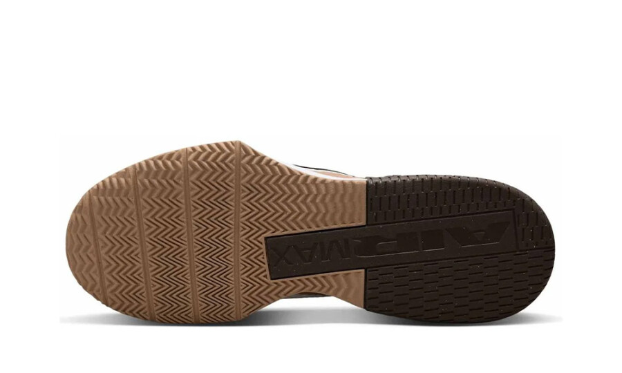 Shoes image
