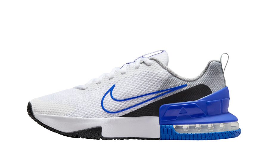Shoes image