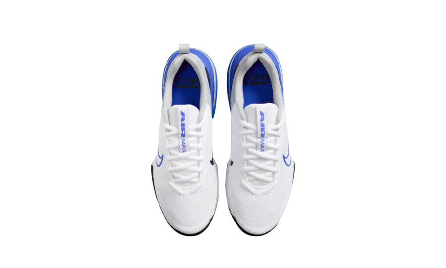 Shoes image