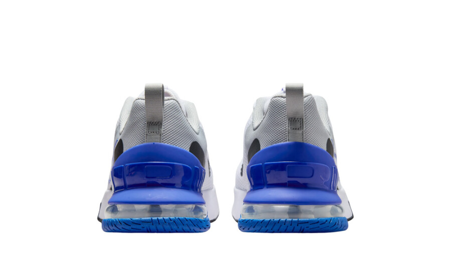 Shoes image