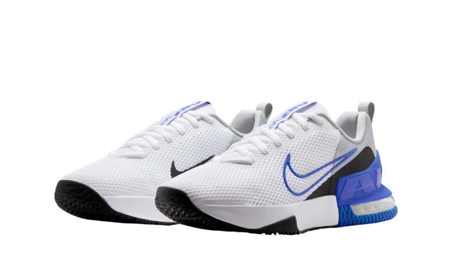 Shoes image