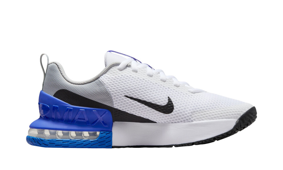 Shoes image