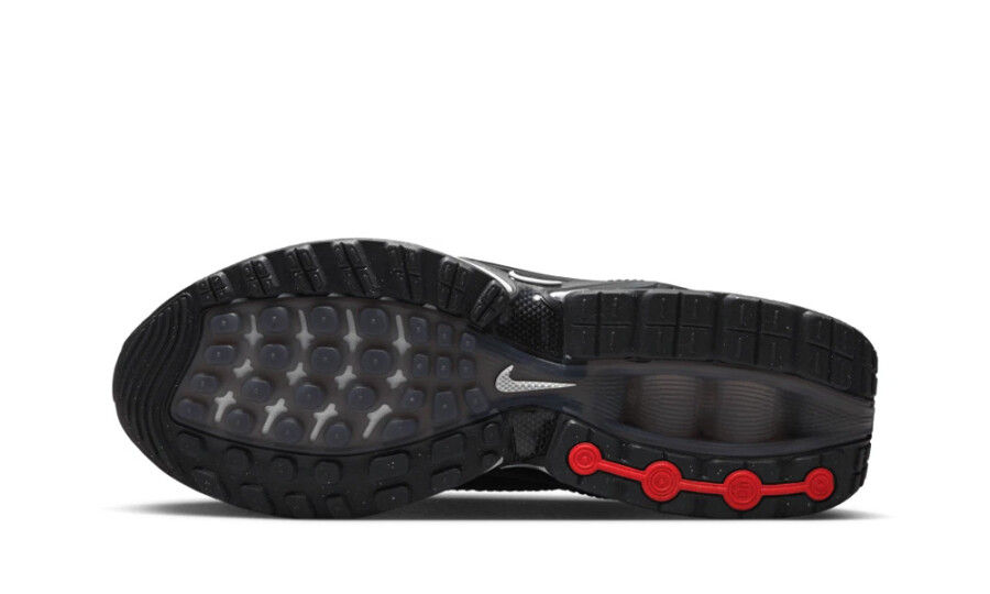 Shoes image