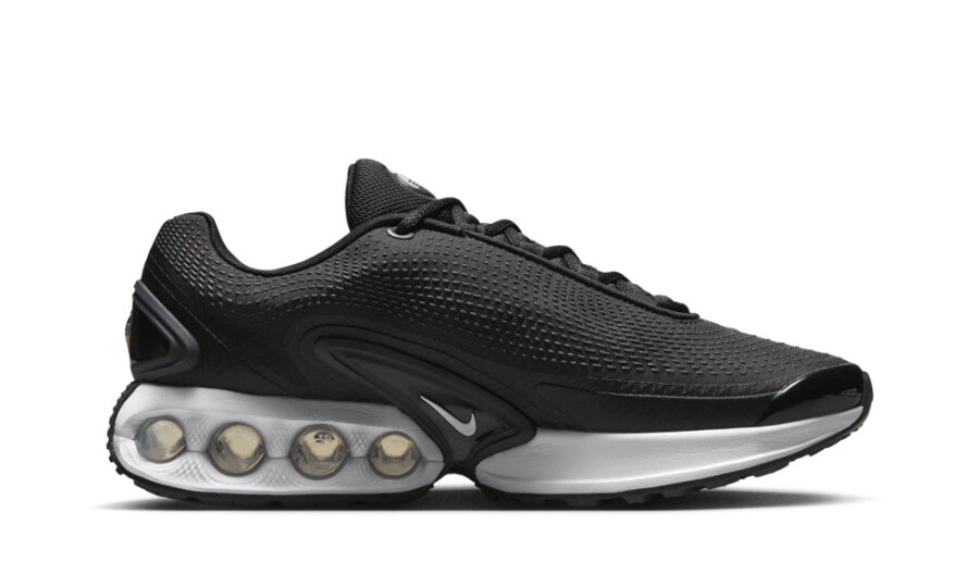 Shoes image