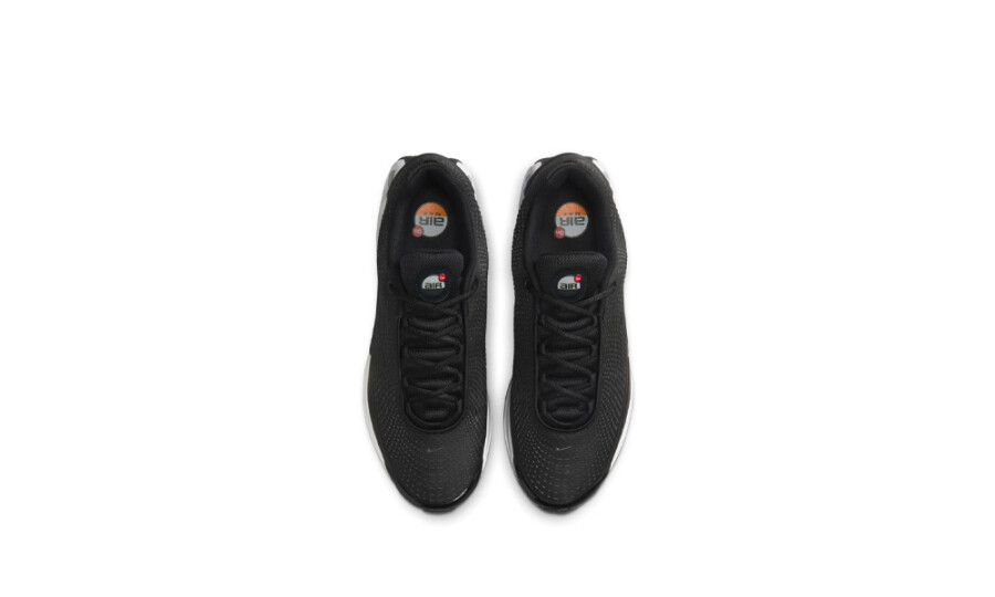 Shoes image