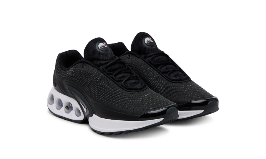 Shoes image