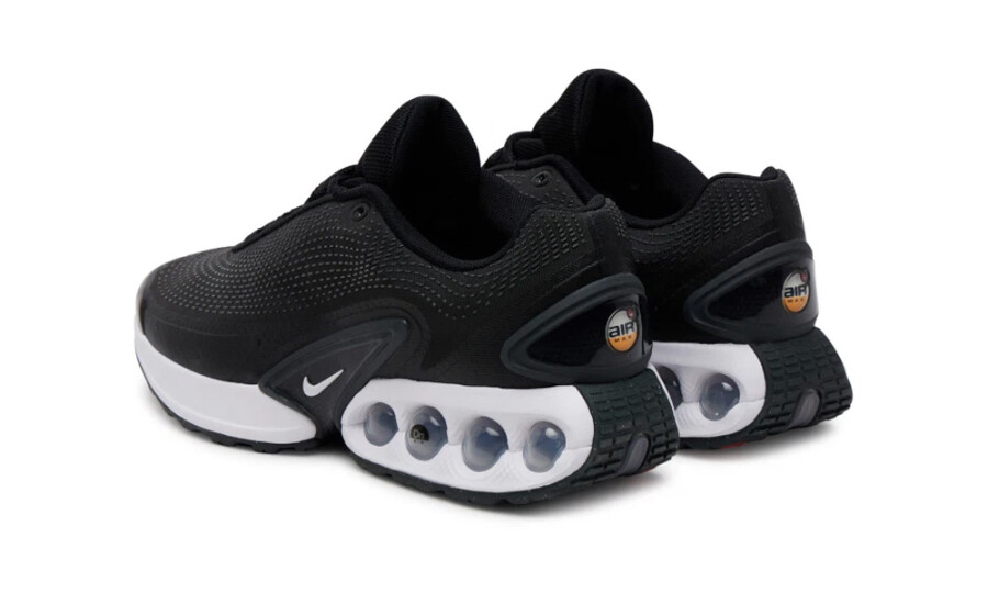 Shoes image