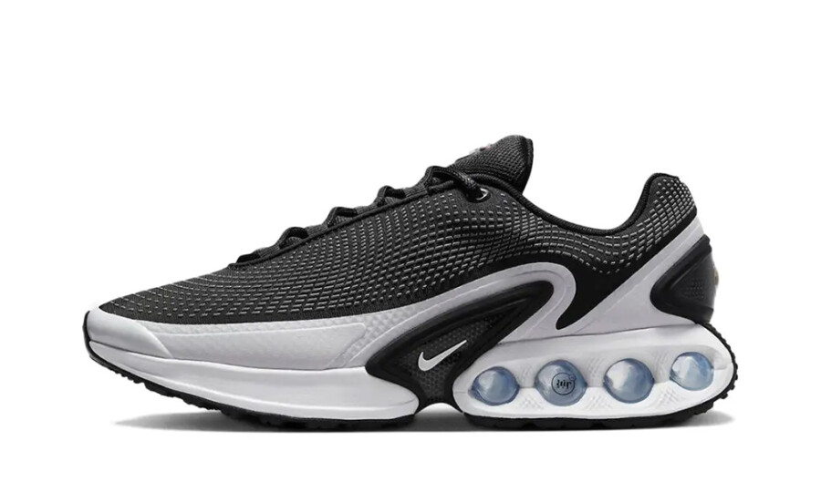 Shoes image