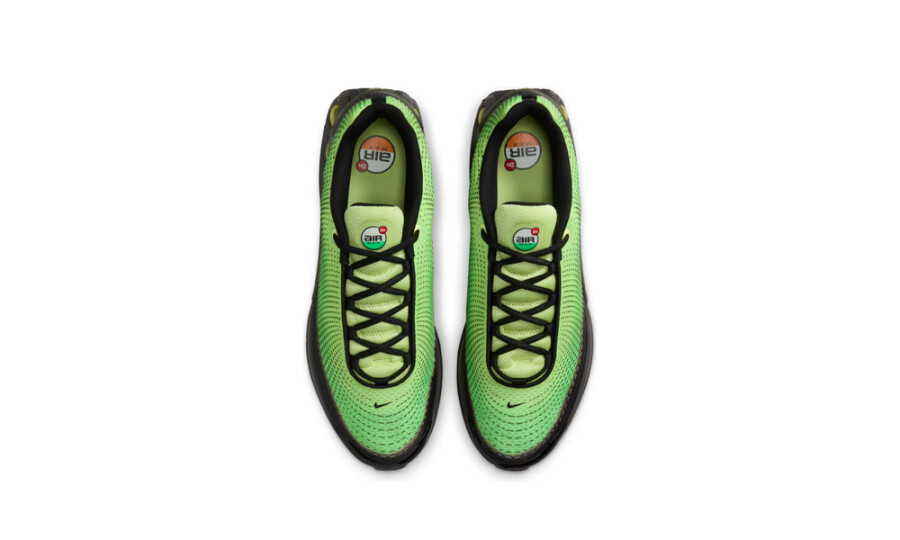 Shoes image