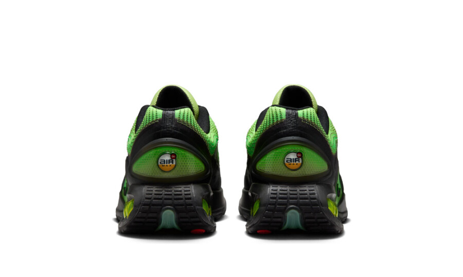 Shoes image