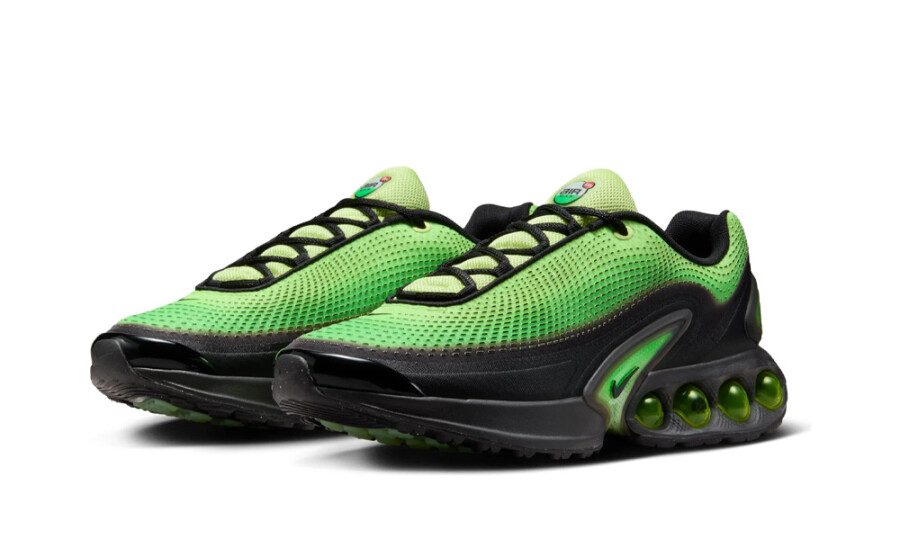 Shoes image