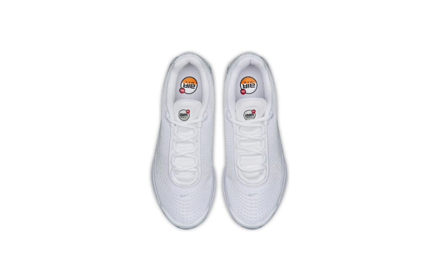 Shoes image