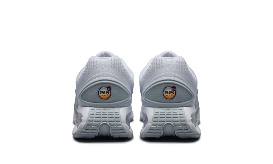 Shoes image