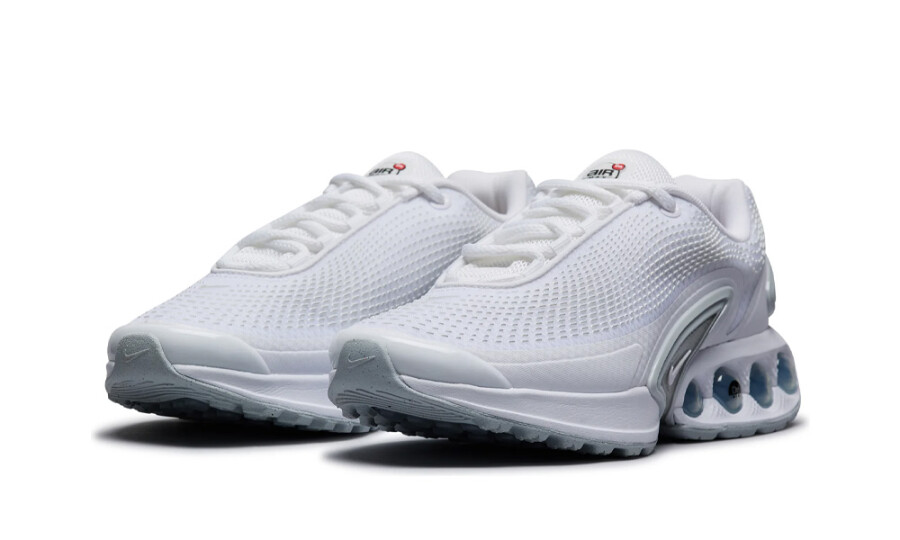 Shoes image