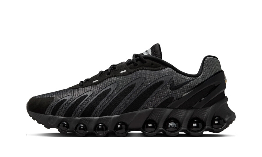 Shoes image