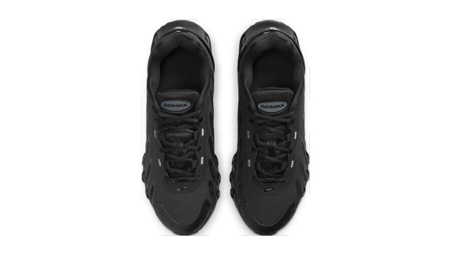 Shoes image