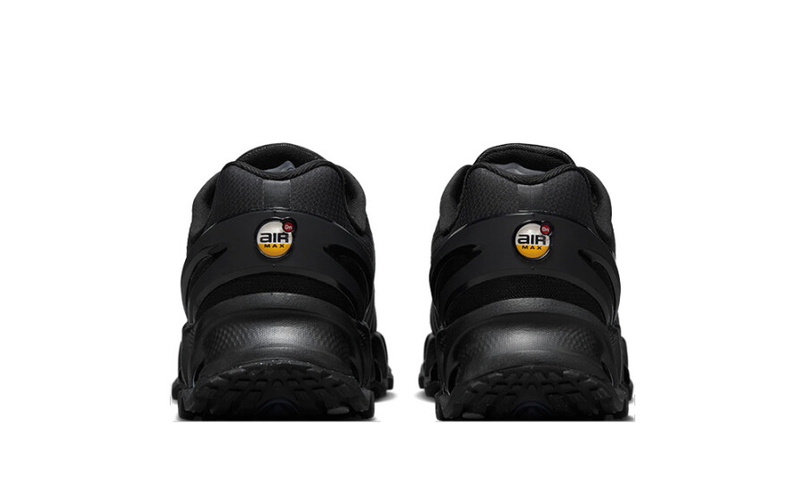 Shoes image