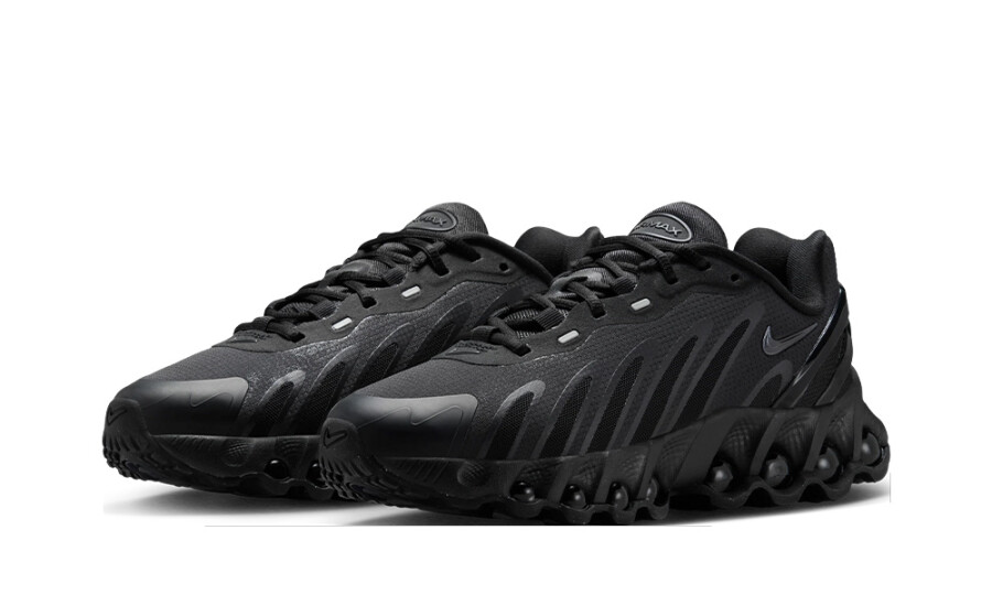 Shoes image