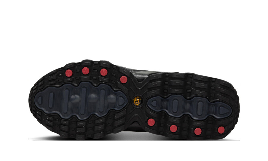 Shoes image