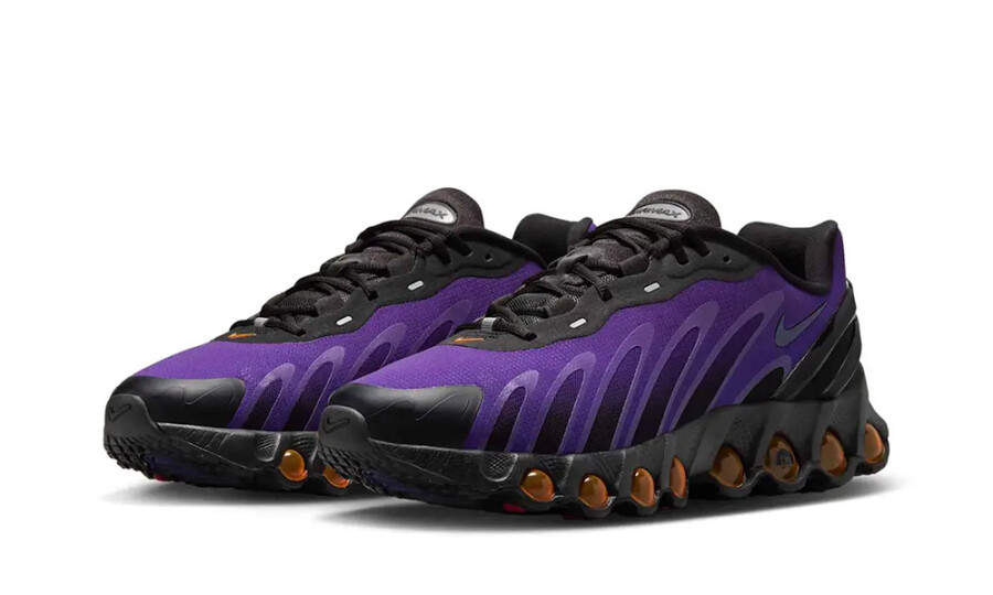 Shoes image