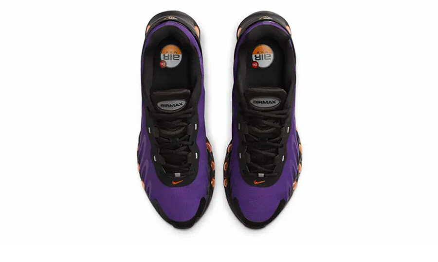 Shoes image