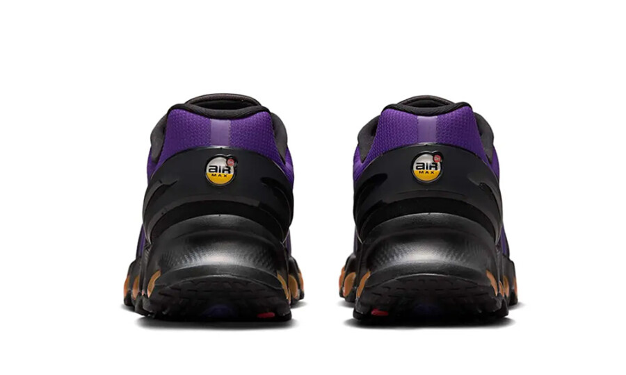 Shoes image