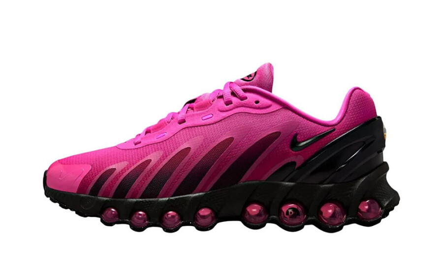 Shoes image