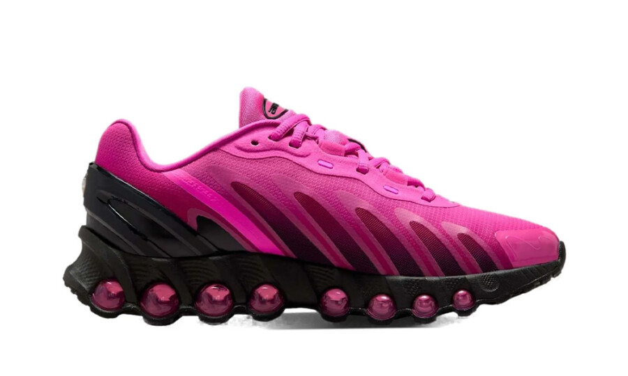 Shoes image