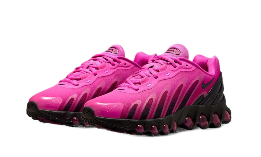 Shoes image