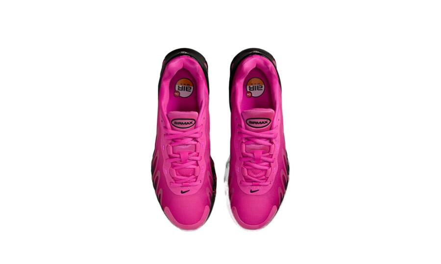 Shoes image
